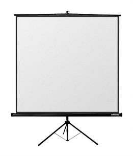 Reflecta Crystal-Line Tripod